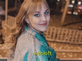 Annloft