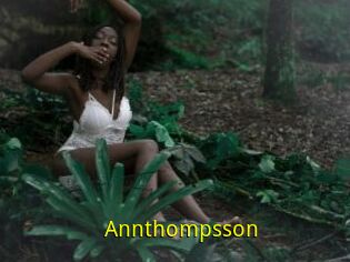 Annthompsson