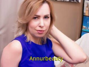 Annurbeauty