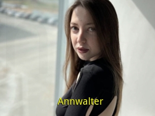 Annwalter