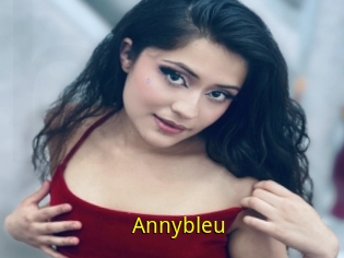 Annybleu