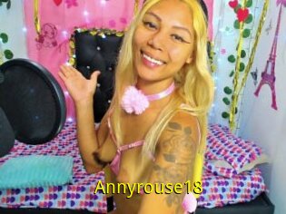 Annyrouse18