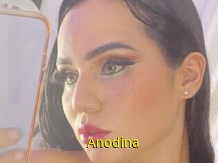 Anodina