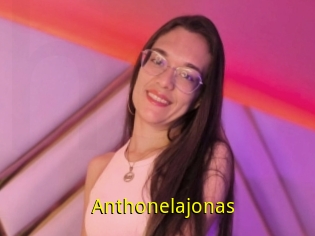 Anthonelajonas
