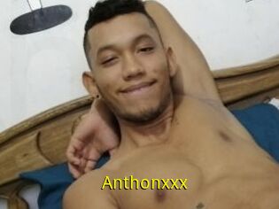 Anthonxxx