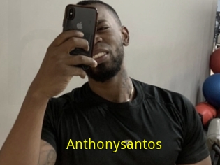 Anthonysantos