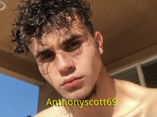 Anthonyscott69