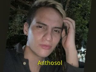 Anthosol