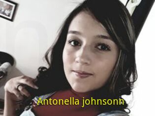 Antonella_johnsonn