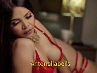Antonellabells