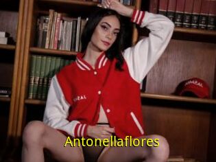 Antonellaflores