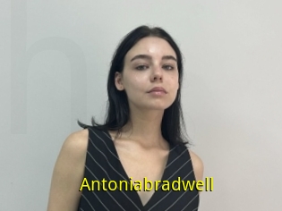Antoniabradwell