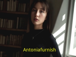Antoniafurnish
