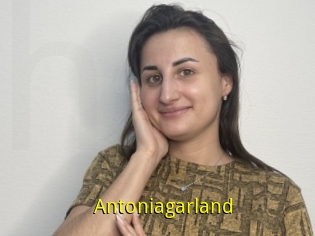 Antoniagarland