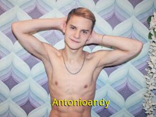 Antonioandy