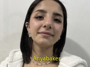 Anyabaker