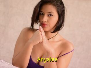 Anyalee