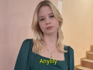 Anylily