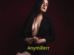 Anymillerr
