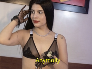 Anymolly