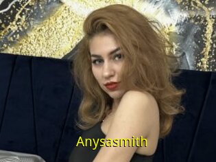 Anysasmith