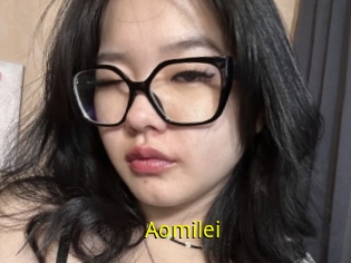 Aomilei