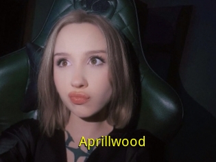 Aprillwood