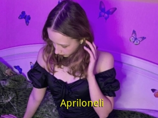 Apriloneli