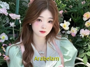 Arabelam