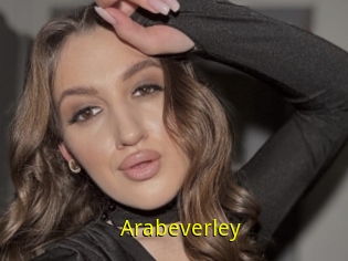 Arabeverley