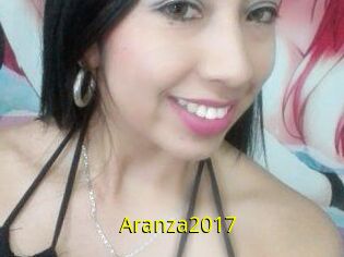 Aranza2017