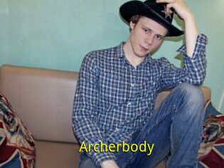 Archerbody