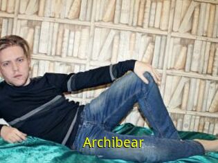 Archibear
