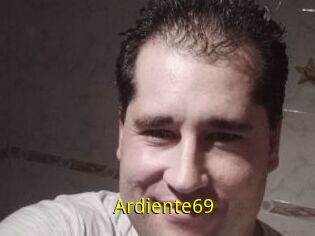 Ardiente69