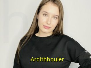 Ardithbouler