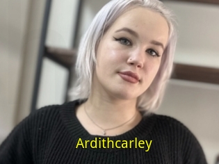 Ardithcarley