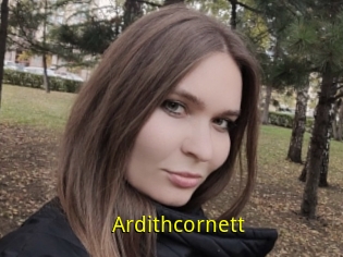 Ardithcornett