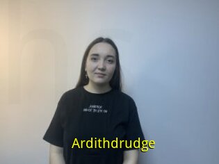 Ardithdrudge