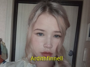 Ardithfinnell