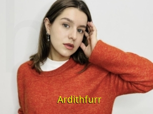 Ardithfurr