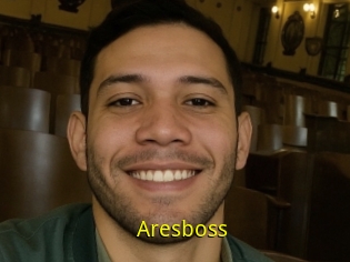 Aresboss