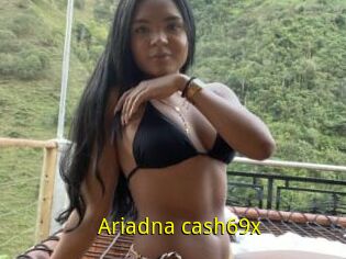 Ariadna_cash69x