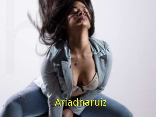 Ariadnaruiz
