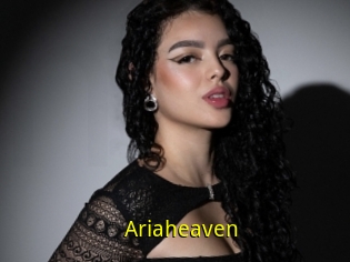 Ariaheaven