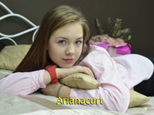Arianacurt