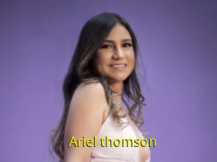 Ariel_thomson