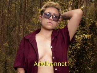 Arielbonnet