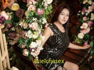 Arielchasex