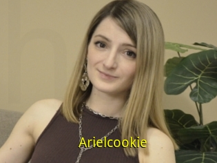 Arielcookie
