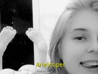 Arielcoper